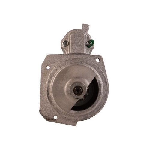 CS361 Rozrusznik Citroen Peugeot Talbot