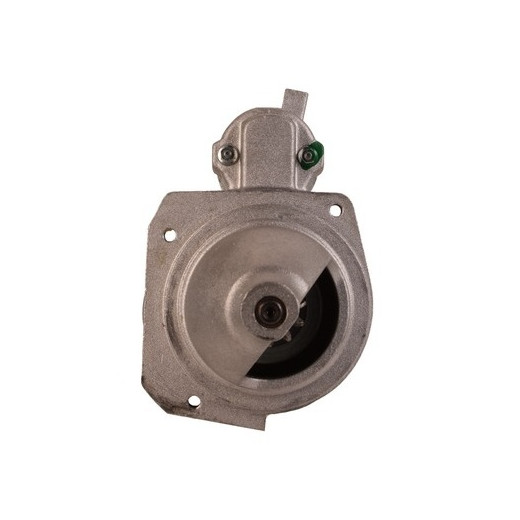 CS361 Rozrusznik Citroen Peugeot Talbot