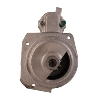 CS361 Rozrusznik Citroen Peugeot Talbot