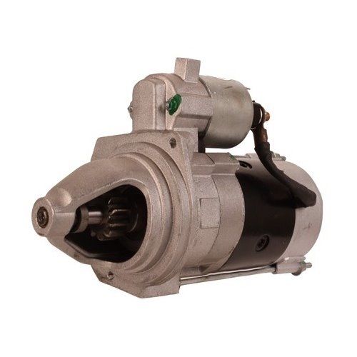 CS361 Rozrusznik Citroen Peugeot Talbot