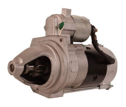 CS361 Rozrusznik Citroen Peugeot Talbot