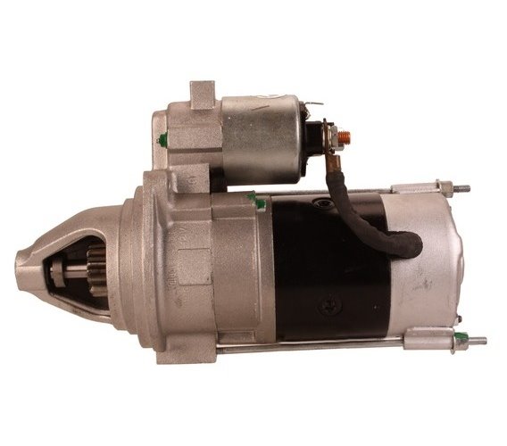 CS361 Rozrusznik Citroen Peugeot Talbot