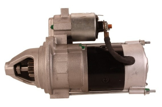 CS361 Rozrusznik Citroen Peugeot Talbot