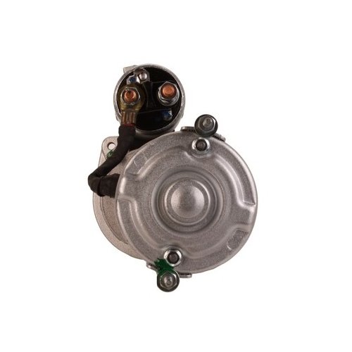 CS361 Rozrusznik Citroen Peugeot Talbot