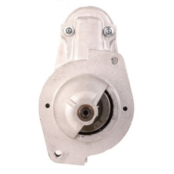 CS362 Rozrusznik Peugeot