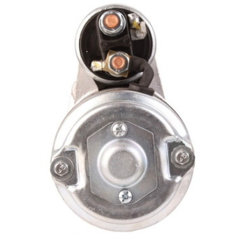 CS362 Rozrusznik Peugeot