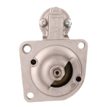 CS306 Rozrusznik Citroen Peugeot Talbot