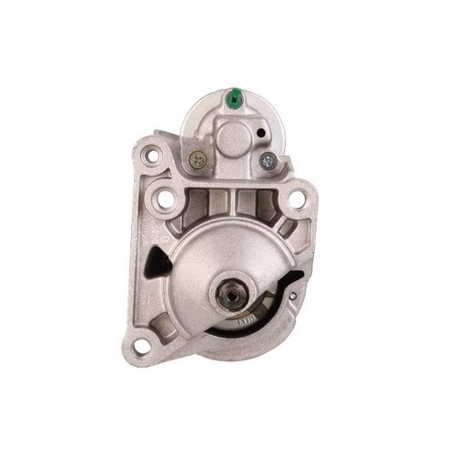 CS980 Rozrusznik Renault