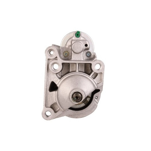 CS980 Rozrusznik Renault