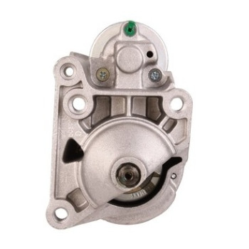 CS980 Rozrusznik Renault