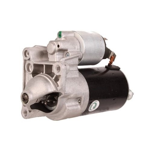 CS980 Rozrusznik Renault