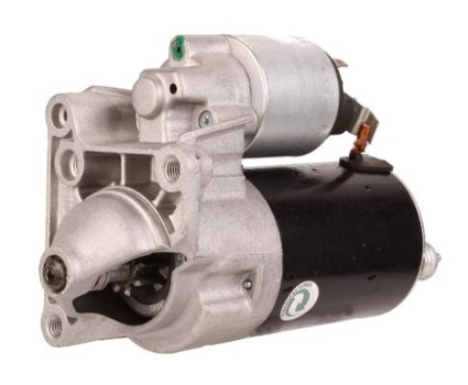 CS980 Rozrusznik Renault