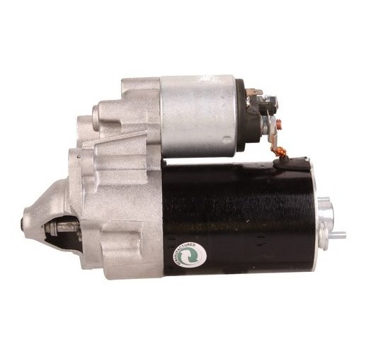 CS980 Rozrusznik Renault