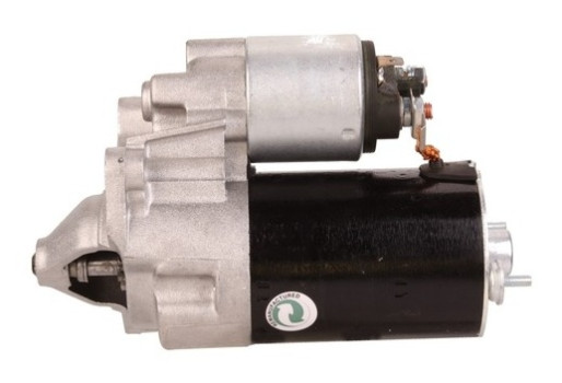 CS980 Rozrusznik Renault