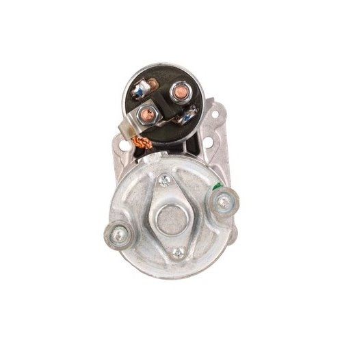 CS980 Rozrusznik Renault