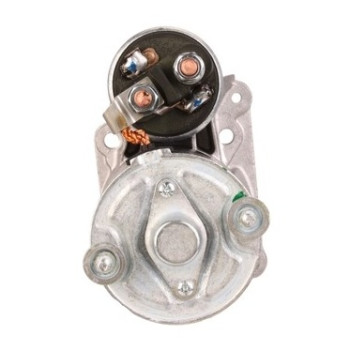 CS980 Rozrusznik Renault