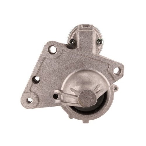 CS1329 Rozrusznik Citroen Ds Fiat Mini Opel Peugeot Suzuki Toyota Vauxhall