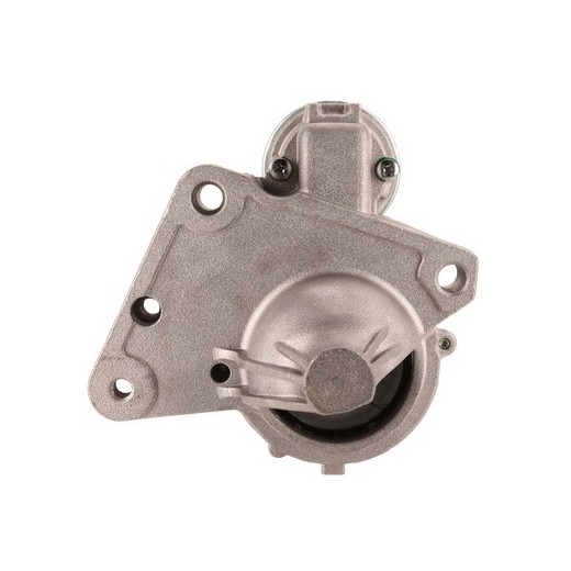 CS1329 Rozrusznik Citroen Ds Fiat Mini Opel Peugeot Suzuki Toyota Vauxhall