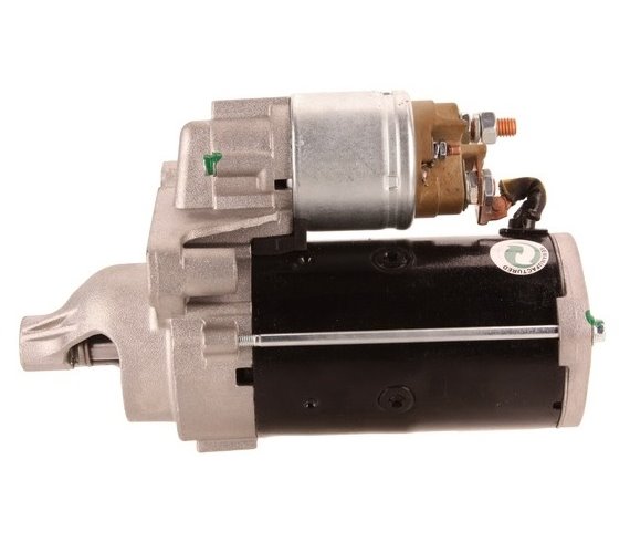 CS1329 Rozrusznik Citroen Ds Fiat Mini Opel Peugeot Suzuki Toyota Vauxhall