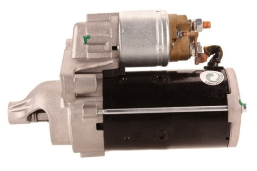 CS1329 Rozrusznik Citroen Ds Fiat Mini Opel Peugeot Suzuki Toyota Vauxhall