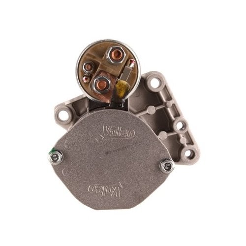 CS1329 Rozrusznik Citroen Ds Fiat Mini Opel Peugeot Suzuki Toyota Vauxhall