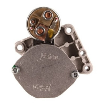 CS1329 Rozrusznik Citroen Ds Fiat Mini Opel Peugeot Suzuki Toyota Vauxhall