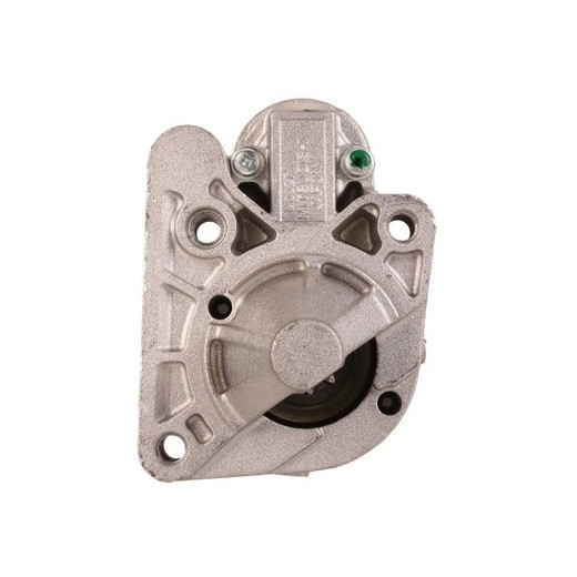 CS1186 Rozrusznik Dacia Renault