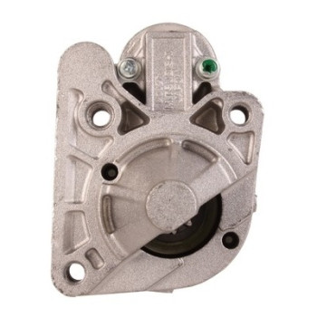 CS1186 Rozrusznik Dacia Renault