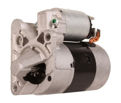 CS1186 Rozrusznik Dacia Renault