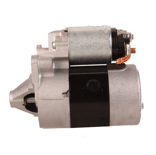 CS1186 Rozrusznik Dacia Renault