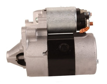 CS1186 Rozrusznik Dacia Renault