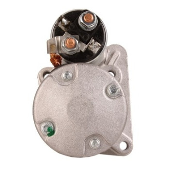 CS1186 Rozrusznik Dacia Renault