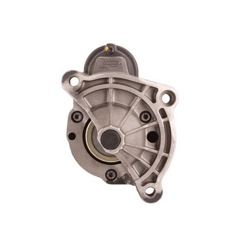 CS621 Rozrusznik Citroen Peugeot