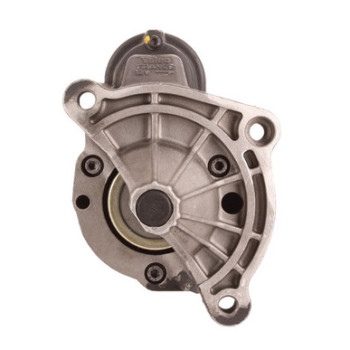 CS621 Rozrusznik Citroen Peugeot