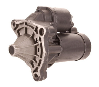 CS621 Rozrusznik Citroen Peugeot