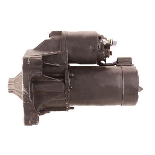 CS621 Rozrusznik Citroen Peugeot