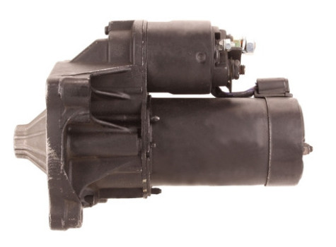 CS621 Rozrusznik Citroen Peugeot