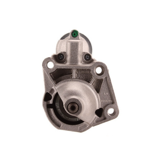 CS1060 Rozrusznik Renault Volvo