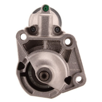 CS1060 Rozrusznik Renault Volvo