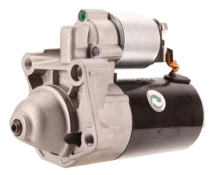 CS1060 Rozrusznik Renault Volvo