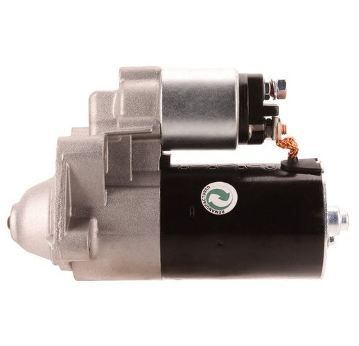 CS1060 Rozrusznik Renault Volvo