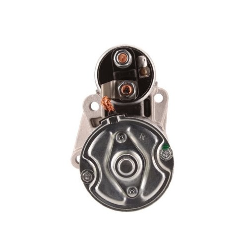 CS1060 Rozrusznik Renault Volvo