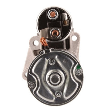 CS1060 Rozrusznik Renault Volvo