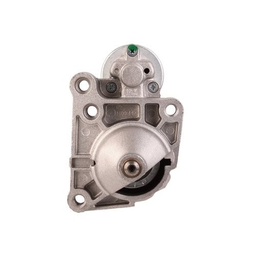 CS784 Rozrusznik Mazda Opel Renault Vauxhall