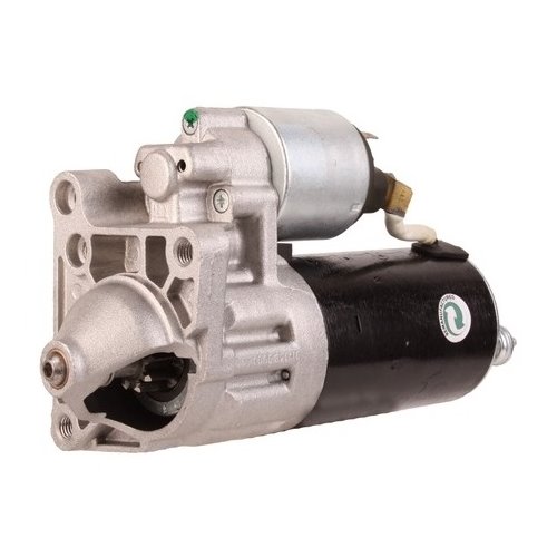 CS784 Rozrusznik Mazda Opel Renault Vauxhall