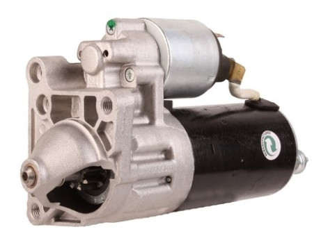 CS784 Rozrusznik Mazda Opel Renault Vauxhall