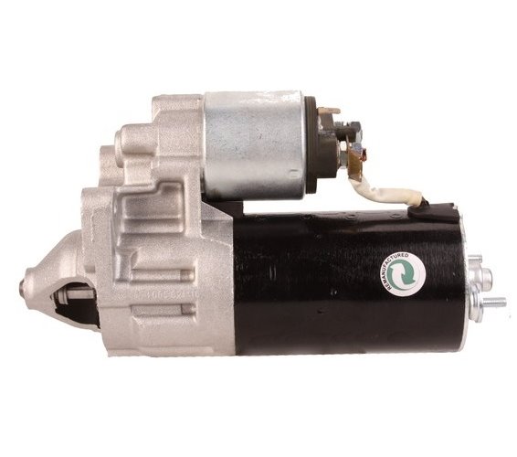 CS784 Rozrusznik Mazda Opel Renault Vauxhall