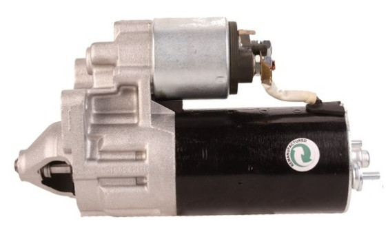 CS784 Rozrusznik Mazda Opel Renault Vauxhall