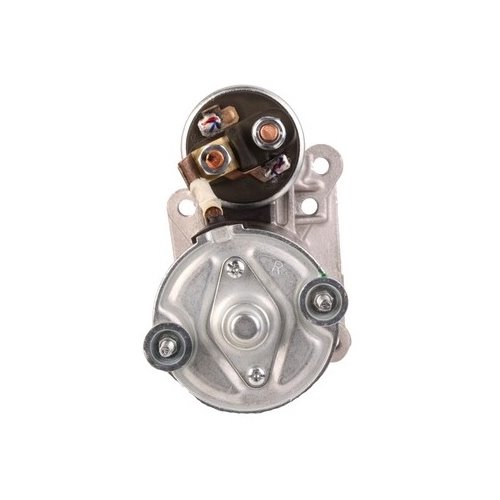 CS784 Rozrusznik Mazda Opel Renault Vauxhall