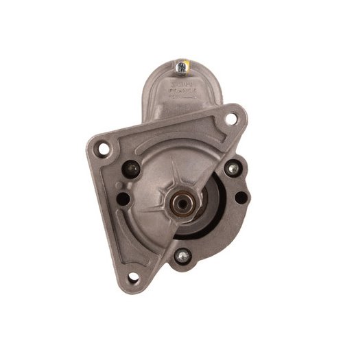 CS882 Rozrusznik Alpine Renault